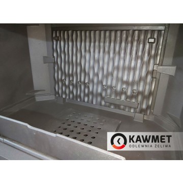 Фото5.Камінна топка KAWMET Premium F23 (14kW)